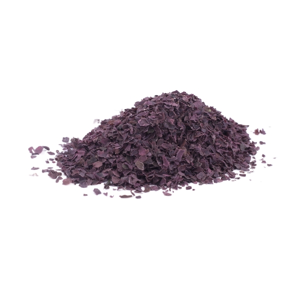 Dulse Flakes Produkt